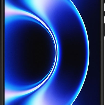 coque-made-for-xiaomi-premium-noir-pour-xiaomi-17-ultra