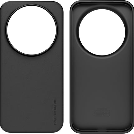 coque-made-for-xiaomi-premium-noir-pour-xiaomi-17-ultra