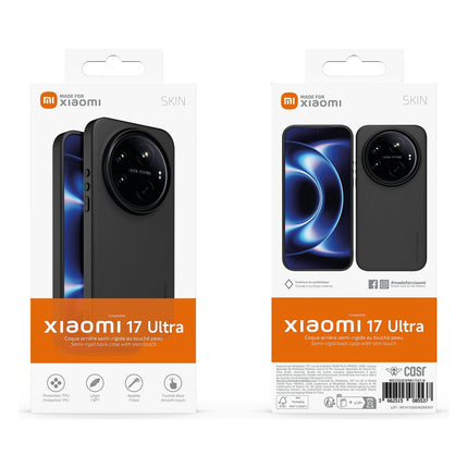 coque-made-for-xiaomi-premium-noir-pour-xiaomi-17-ultra