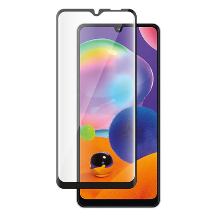 protege-ecran-bigben-connected-oppo-a15-verre-trempe-noir