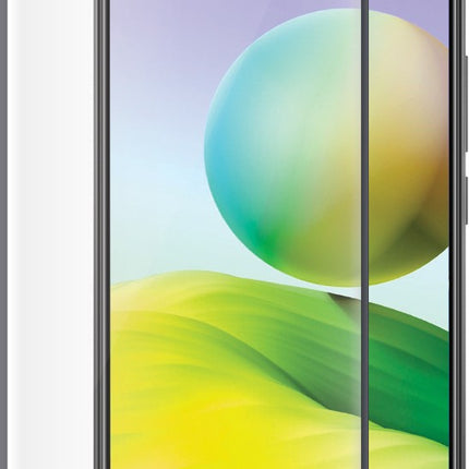 protege-ecran-bigben-connected-xiaomi-redmi-a1-verre-trempe
