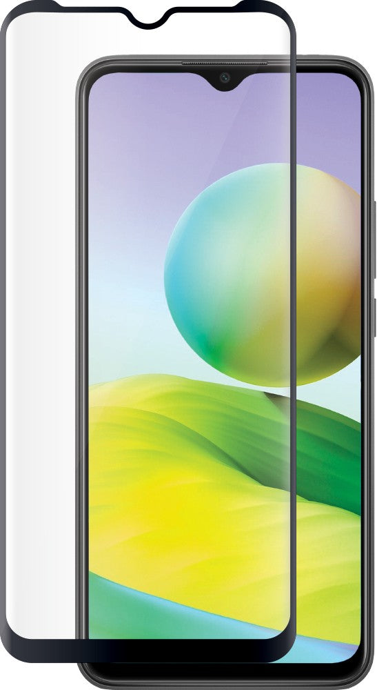 protege-ecran-bigben-connected-xiaomi-redmi-a1-verre-trempe