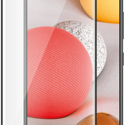 protege-ecran-bigben-connected-samsung-a42-5g-verre-trempe-noir