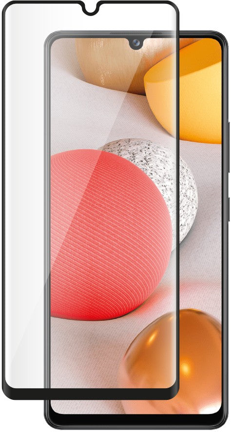 protege-ecran-bigben-connected-samsung-a42-5g-verre-trempe-noir