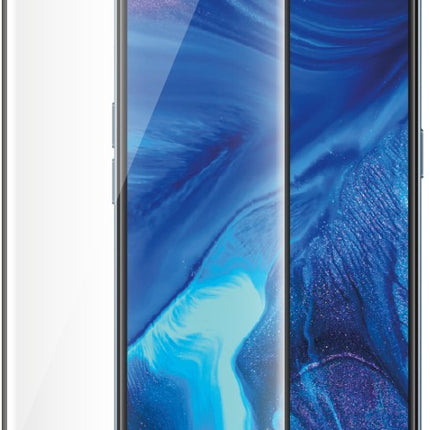 protege-ecran-bigben-connected-oppo-reno-4-verre-trempe-noir
