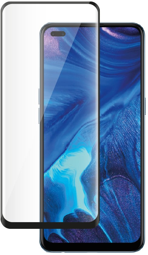 protege-ecran-bigben-connected-oppo-reno-4-verre-trempe-noir
