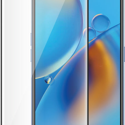 protege-ecran-bigben-connected-oppo-a76-a96-lite-verre-trempe-noir