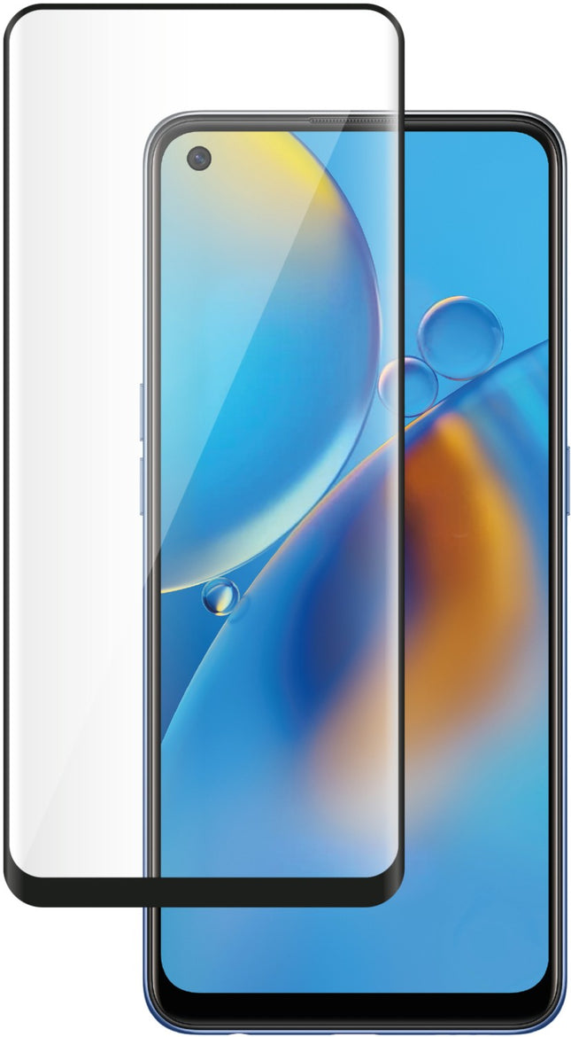 protege-ecran-bigben-connected-oppo-a76-a96-lite-verre-trempe-noir
