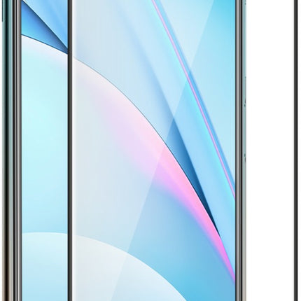 protege-ecran-force-glass-xiaomi-mi-10t-lite-5g-organic