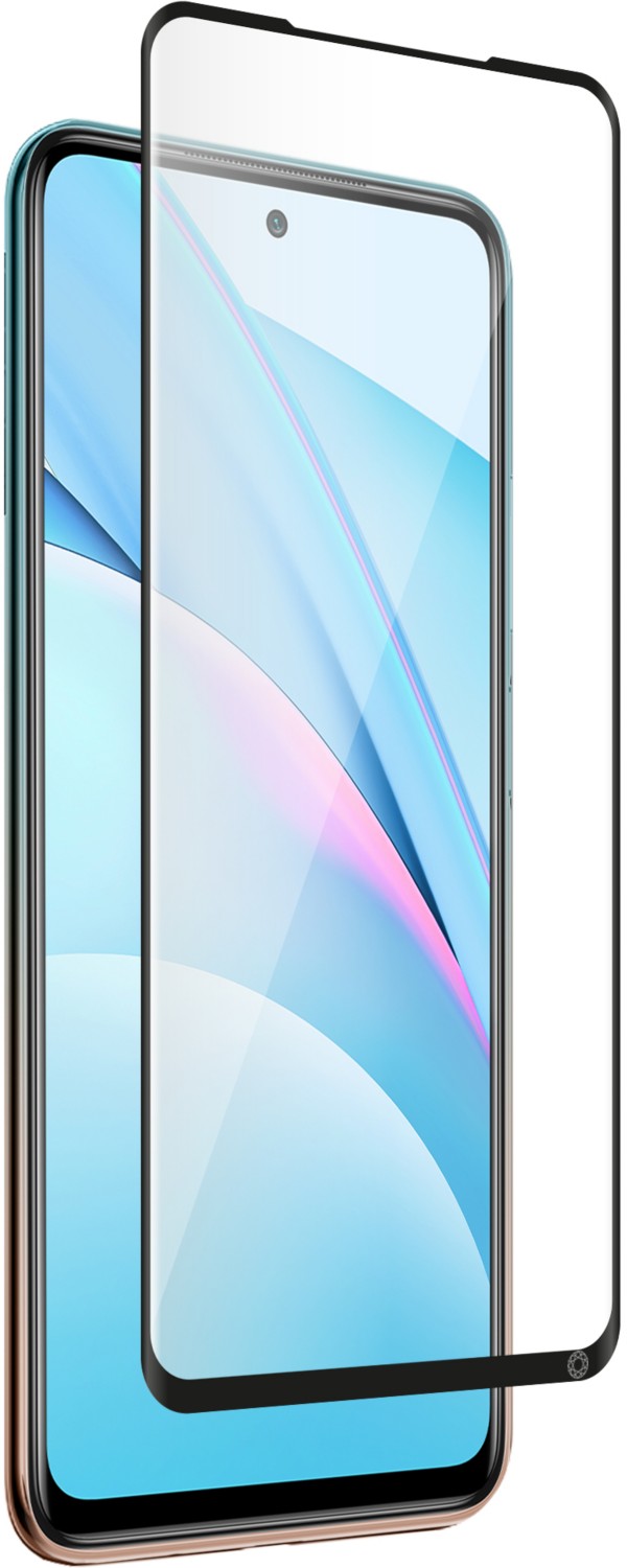 protege-ecran-force-glass-xiaomi-mi-10t-lite-5g-organic