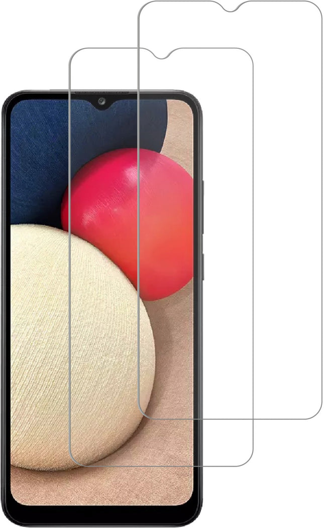 protege-ecran-essentielb-samsung-a03s-verre-trempe-x2