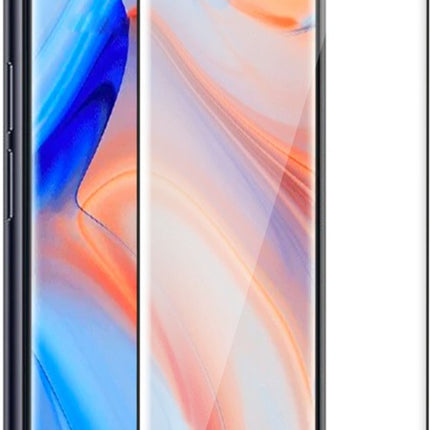 protege-ecran-force-glass-oppo-reno-4-pro-verre-trempe