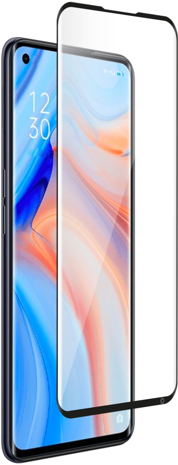 protege-ecran-force-glass-oppo-reno-4-pro-verre-trempe