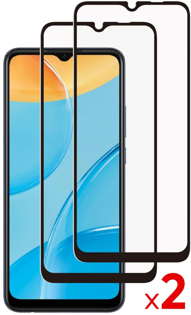 protege-ecran-essentielb-oppo-a15-verre-trempe-x2