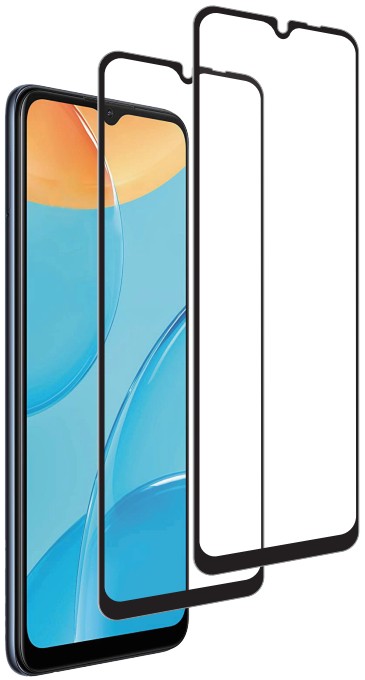 protege-ecran-essentielb-oppo-a15-verre-trempe-x2