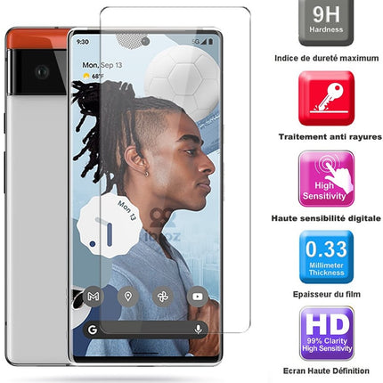 protege-ecran-ibroz-google-pixel-6-verre-trempe-x3
