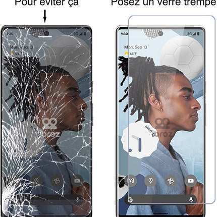 protege-ecran-ibroz-google-pixel-6-verre-trempe-x3