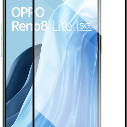 protege-ecran-oppo-reno-8-lite-verre-trempe