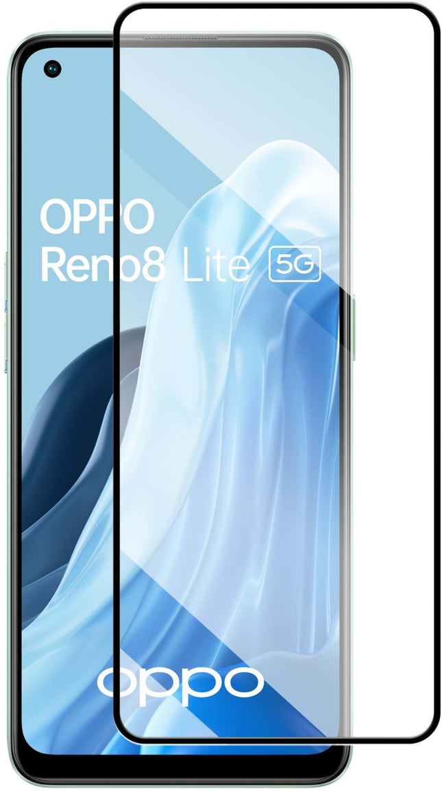 protege-ecran-oppo-reno-8-lite-verre-trempe