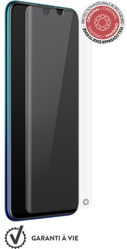 protege-ecran-force-glass-huawei-p-smart-2019-2020-organic