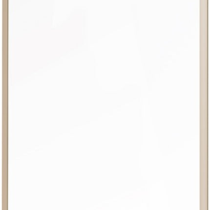 protege-ecran-wiko-tempered-glass-upulse-lite-contour-gold