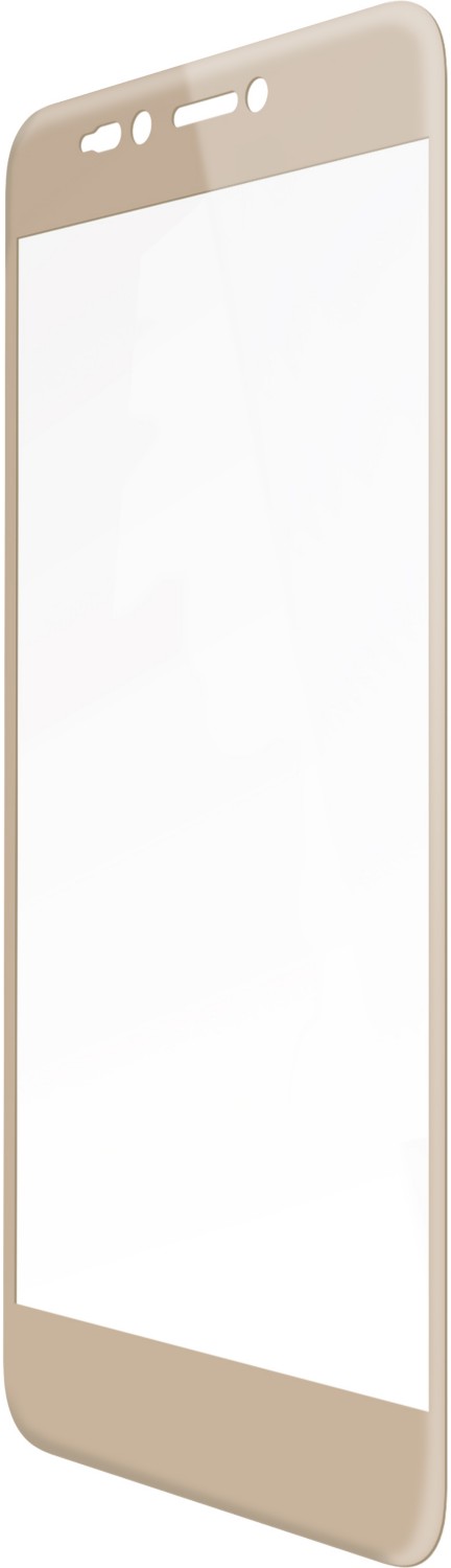 protege-ecran-wiko-tempered-glass-upulse-lite-contour-gold