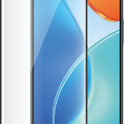 protege-ecran-bigben-connected-honor-x7-verre-trempe-2-5d