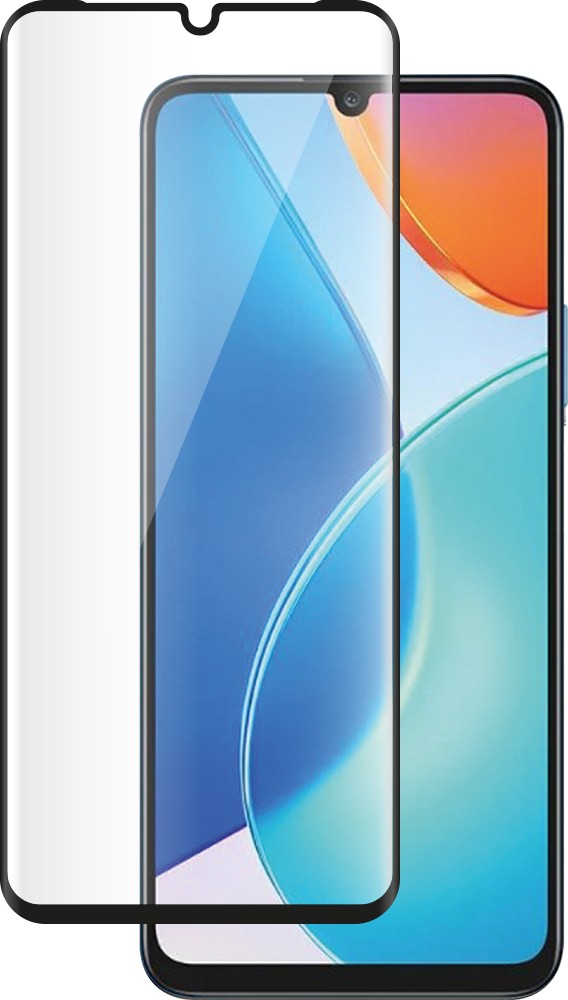 protege-ecran-bigben-connected-honor-x7-verre-trempe-2-5d