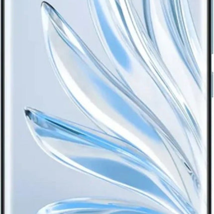 protege-ecran-bigben-connected-honor-70-verre-trempe-2-5d-noir