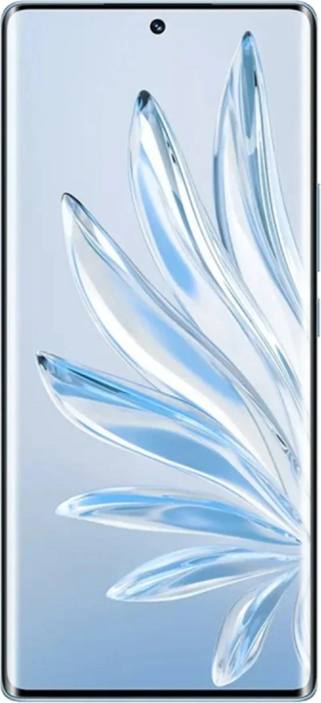 protege-ecran-bigben-connected-honor-70-verre-trempe-2-5d-noir