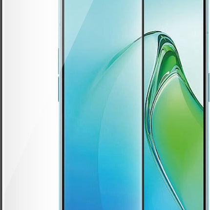 protege-ecran-bigben-connected-oppo-reno-8-pro-verre-trempe-noir