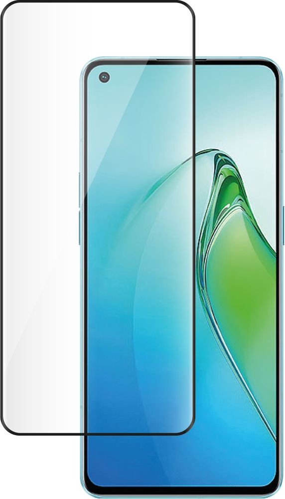 protege-ecran-bigben-connected-oppo-reno-8-pro-verre-trempe-noir