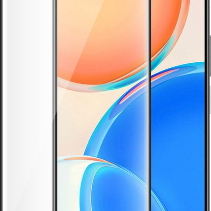 protege-ecran-bigben-connected-honor-x8-verre-trempe-2-5d