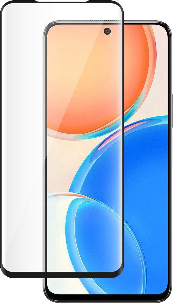 protege-ecran-bigben-connected-honor-x8-verre-trempe-2-5d