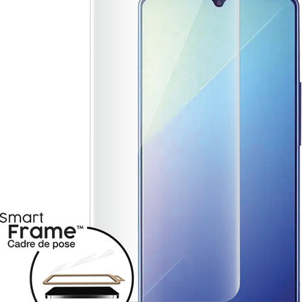 protege-ecran-bigben-connected-honor-200-lite-verre-trempe