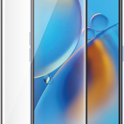 protege-ecran-bigben-connected-oppo-a74-verre-trempe-noir