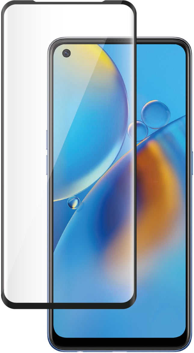 protege-ecran-bigben-connected-oppo-a74-verre-trempe-noir