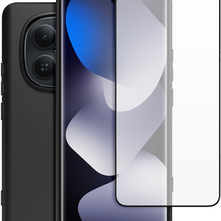 coque-made-for-xiaomi-redmi-note-15-4g-5g-coque-verre-trempe
