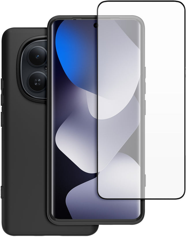 coque-made-for-xiaomi-redmi-note-15-4g-5g-coque-verre-trempe