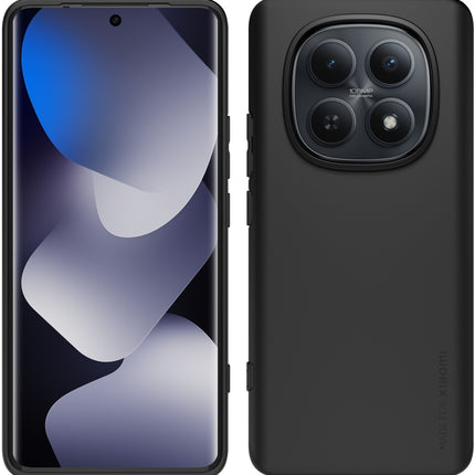 coque-made-for-xiaomi-redmi-note-15-4g-5g-coque-verre-trempe