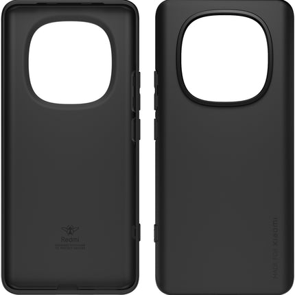 coque-made-for-xiaomi-redmi-note-15-4g-5g-coque-verre-trempe