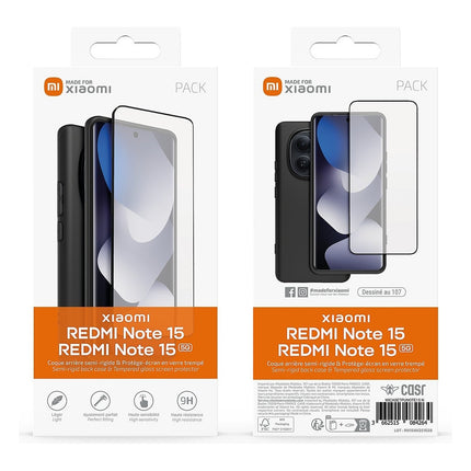 coque-made-for-xiaomi-redmi-note-15-4g-5g-coque-verre-trempe