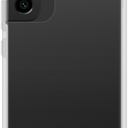 coque-otterbox-samsung-s22-react-transparent