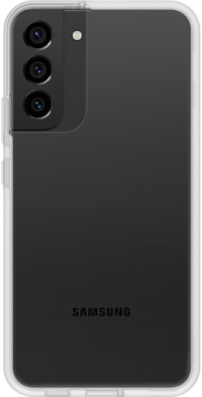 coque-otterbox-samsung-s22-react-transparent