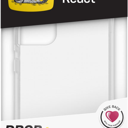coque-otterbox-samsung-s22-react-transparent