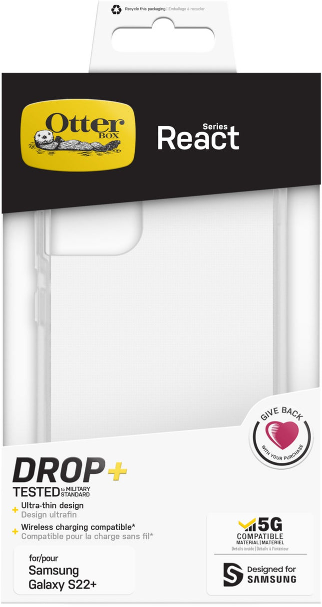 coque-otterbox-samsung-s22-react-transparent