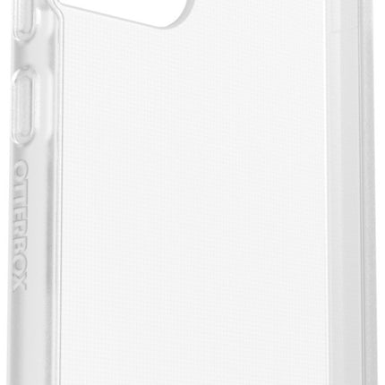 coque-otterbox-samsung-s22-react-transparent