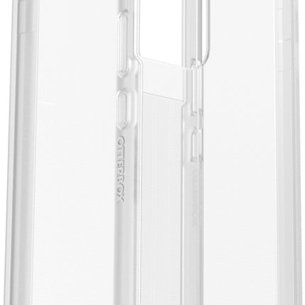 coque-otterbox-samsung-s22-react-transparent