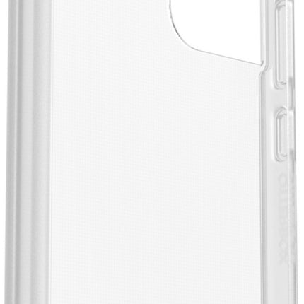 coque-otterbox-samsung-s22-react-transparent