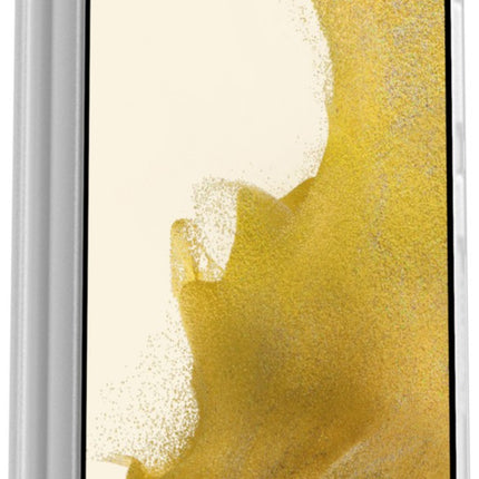 coque-otterbox-samsung-s22-react-transparent